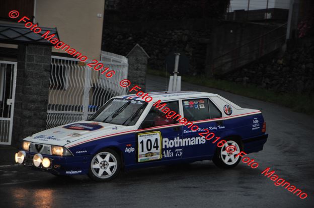 DSC_9871.JPG